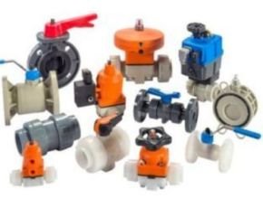 Simtech Process Systems Products