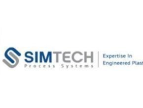 Simtech Thermoplastic Process Systems