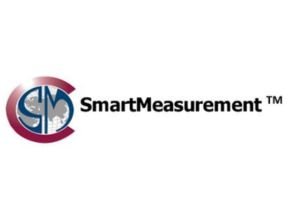 SmartMeasurement Industrial Flow Meter