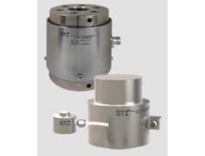 Stellar Technology Canister Load Cells
