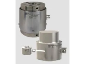 Stellar Technology Canister Load Cells