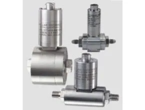 Stellar Technology Differential Pressure Sensors