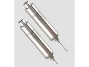 Stellar Technology Temperature Sensor