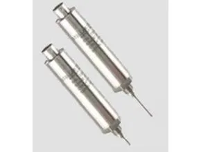 Stellar Technology Temperature Sensor