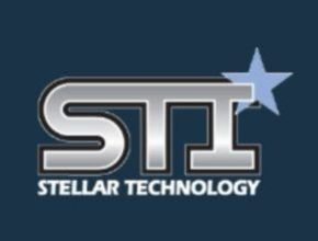 Stellar Technology