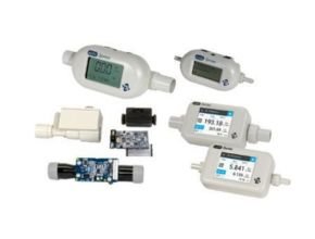 TSI Incorporated Products