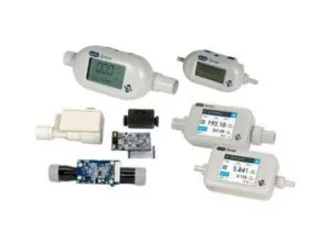 TSI Incorporated Products