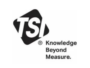 TSI Incorporated