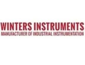 Winters Instruments