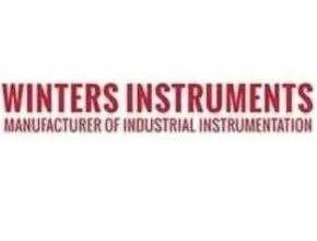 Winters Instruments