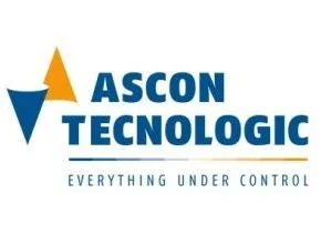 ASCON Tecnologic