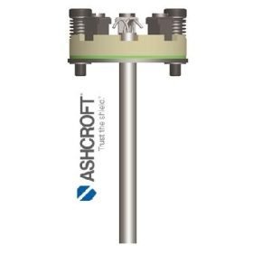 Ashcroft S01 RTD Thermocouple