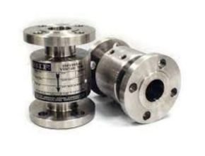 Builders Iron Foundry Venturi Meter Products