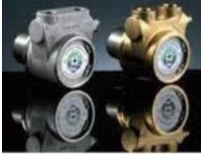 Clark Solutions Products