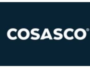 Cosasco Measure and Monitor Corrosion