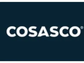 Cosasco Measure and Monitor Corrosion