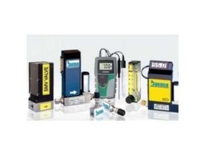 Dakota Instruments Products