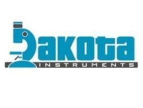 Dakota Measurement and Control