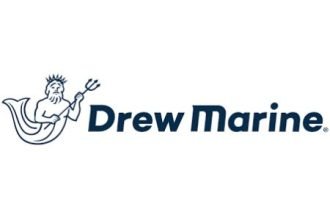 Drew Marine