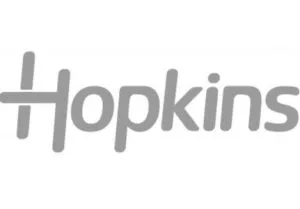 EC Hopkins