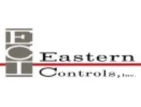 Eastern Controls Process Variable Measurement