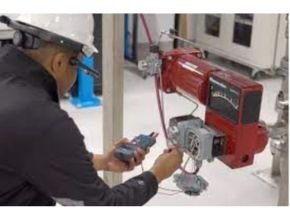 Eastern Controls Services