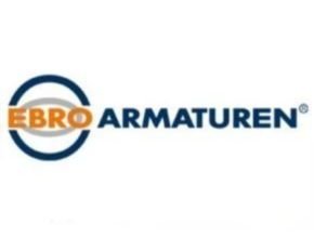 Ebro Armaturen