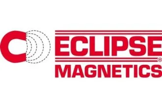 Eclipse Magnetics