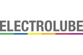 Electrolube