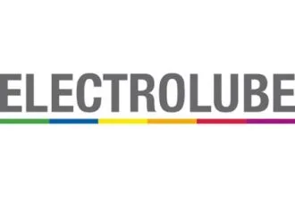Electrolube