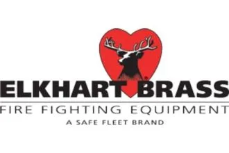 Elkhart Brass