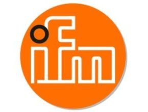 IFM Electronics - Sensors, Networking and Control Systems