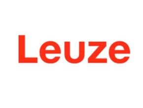 Leuze Sensor