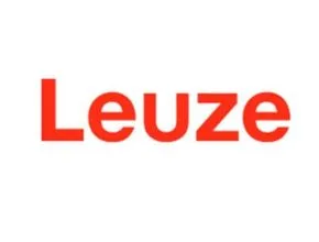 Leuze Sensor