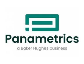 Panametrics Flare Gas Measurement & Flow Meter