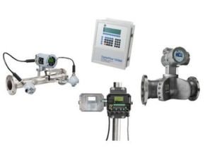 Panametrics Products