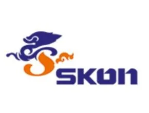 SKON Pressure Gauge