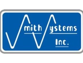 Smith Systems Manufacturer of High Reliable Sensor and Cable Harnessing