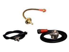 Smith Systems Products