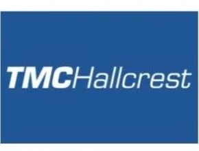 TMC Hallcrest Temperature Control