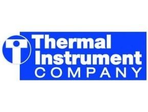 Thermal Instrument Company