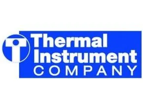 Thermal Instrument Company