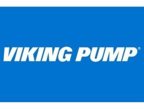 Viking Pump Rotary Positive Displacement Pumps