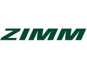 ZIMM Screw Jack Systems