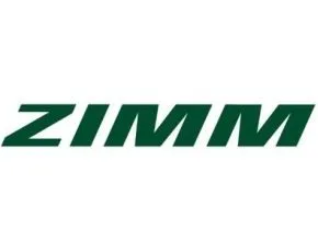 ZIMM Screw Jack Systems