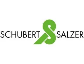 schubert-salzer