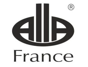 ALLA FRANCE Hydrometer
