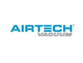 Airtech Vacuum Pumps