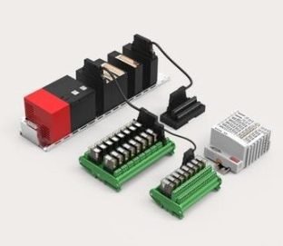 Degson Electronic Products