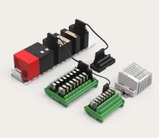 Degson Electronic Products